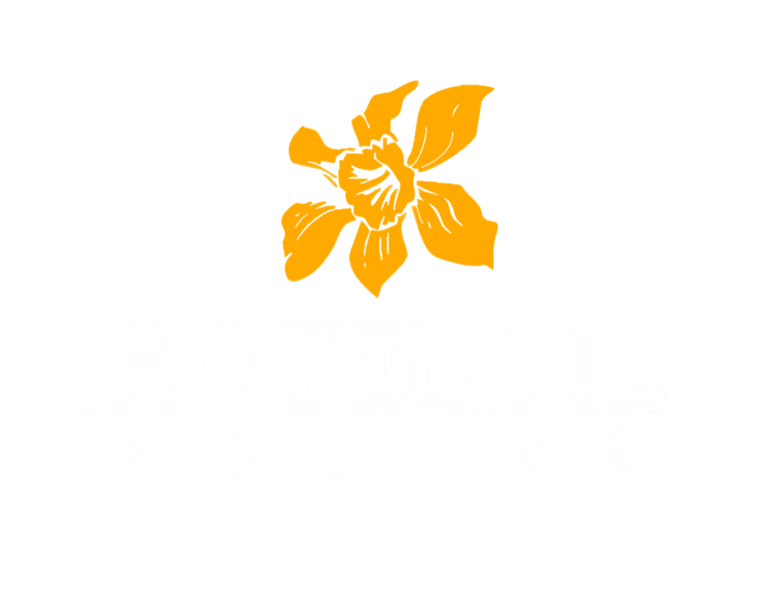 hotel112bogota.com
