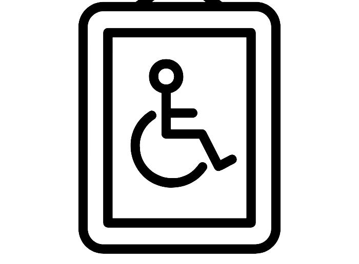 noun disable 7330943 1