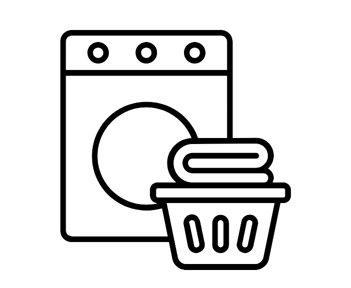 noun laundry 7473201