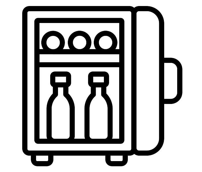noun minibar 4840095 1