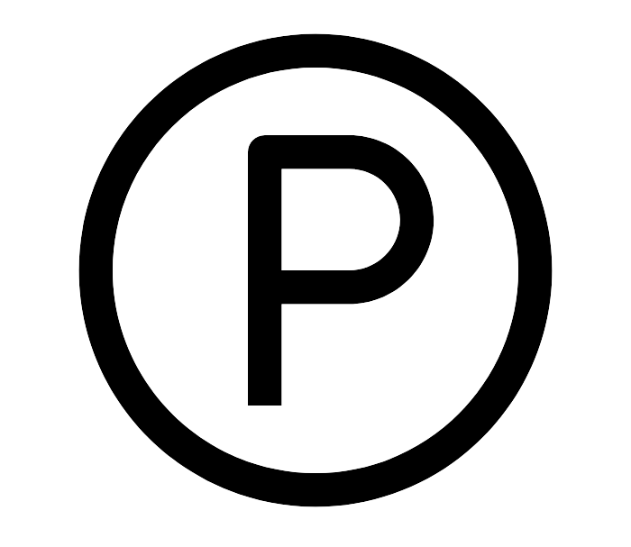 noun parking 7198990