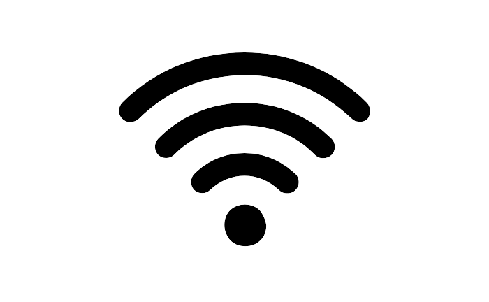 noun wifi 7289783 1 1
